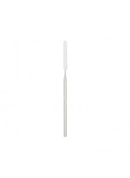 No 24 Cement Spatula Flexible